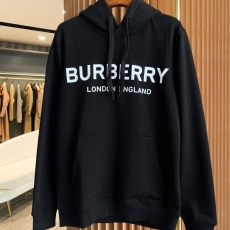 Burberry Hoodies